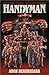 Handyman