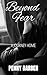 Beyond Fear by Penny Barber