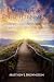 Facilitating Enlightenment:...