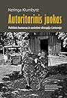Autoritarinis juo...