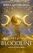 Bloodline