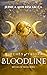 Bloodline (Witches of Trior...