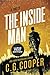The Inside Man by C. G. Cooper