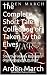 The Complete Short Tales Collection of Taken by the Elves by Arden March