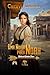 Uma Noiva para Noah (Noivas de Broken Arrow Livro 1) (Portuguese Edition)