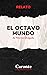 El octavo mundo