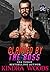 Claimed by the Boss (Claime...