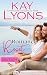 Romance Reset (Make Me a Match #1)