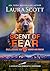 Scent of Fear  (Sullivan K9 Search and Rescue #4)
