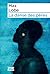 La danse des pères by Max Lobe