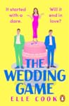 The Wedding Game