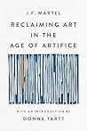 Reclaiming Art in...