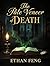 The Pale Veneer of Death: G...