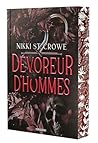 Dévoreur d'hommes...