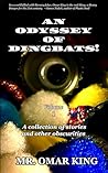 An Odyssey Of Din...