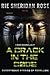 A Crack in the Code: Stories of Cybertronic Rebellion