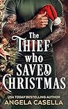The Thief Who Sav...