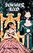 Snow White Blood: Heart-Thr...