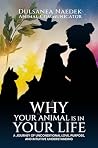 Why Your Animal I...