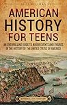 American History ...