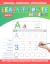 LEARN-TO-WRITE WORKBOOK: Pr...