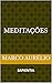 Meditações de Marco Aurélio