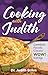 Cooking with Judith: Comfor...