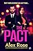 The Pact