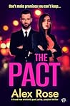 The Pact