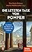 Die Letzten Tage von Pompeji