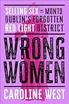 Wrong Women: Sell...