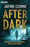 After Dark