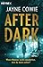 After Dark