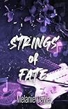 Strings of Fate