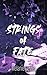Strings of Fate