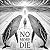 No More Die: Journey to a New Beginning