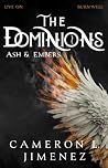 The Dominions Ash...
