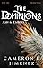 The Dominions Ash & Embers