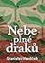 Nebe plné draků