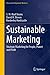 Sustainable Marketing: Stra...