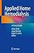 Applied Home Hemodialysis: ...