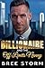 The Billionaire And The Off Limits Nanny by Bree Storm