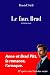 Le faux Brad by David Sirli
