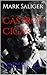 Castro's Cigar: How One Man...