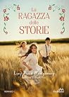 LA RAGAZZA DELLE ...