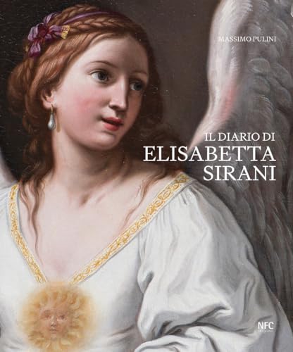 Il diario di Elisabetta Sirani (Hardcover)