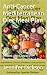 Anti-Cancer Mediterranean D...
