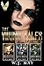 The Viking Tales Box Set Books #1-3