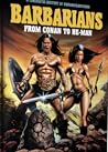 Barbarians: From ...