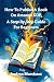 How To Publish A Book On Am...